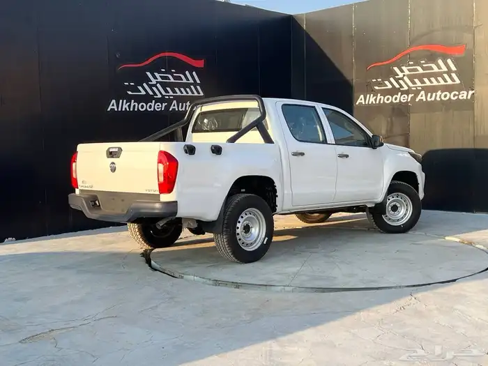 فوتون غمارتين 2025 13