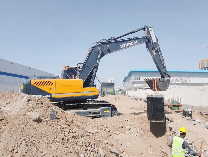 اجار بوكلين يومي شهري باكت 2