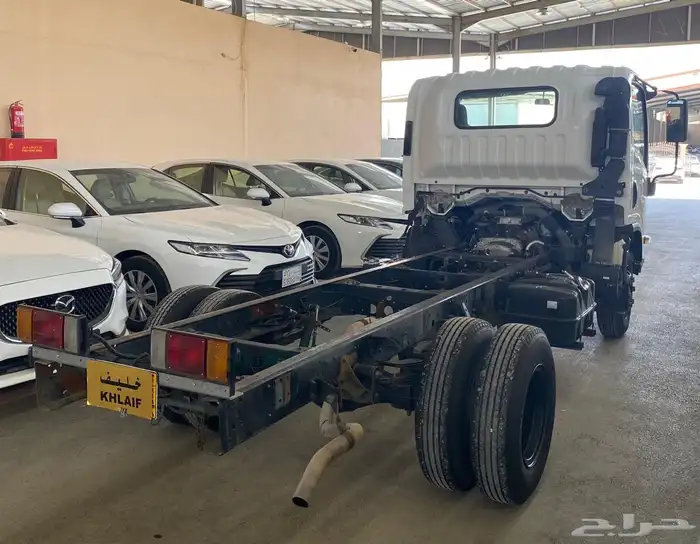 ايسوزو دينه شاص 2017 6