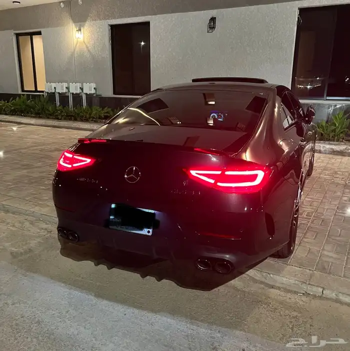 cls53 3