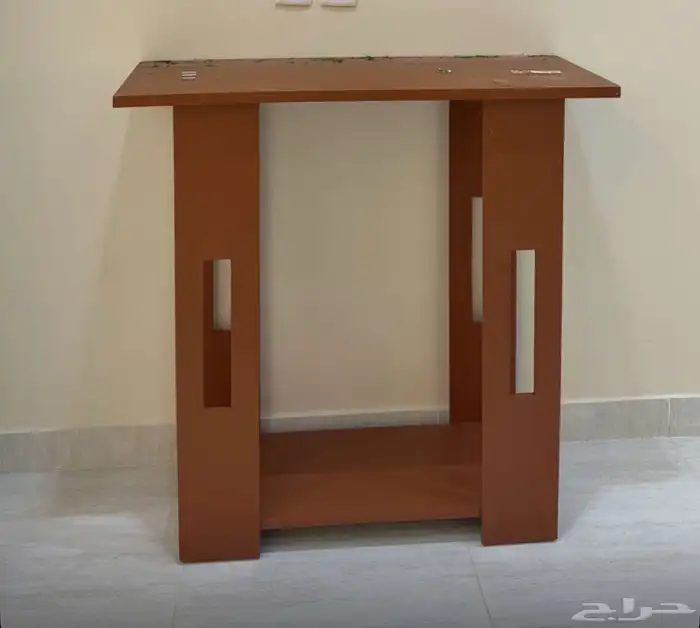 عربية ملكة 0