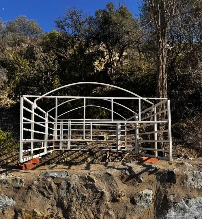 حنايا شاص 2000-2014 0