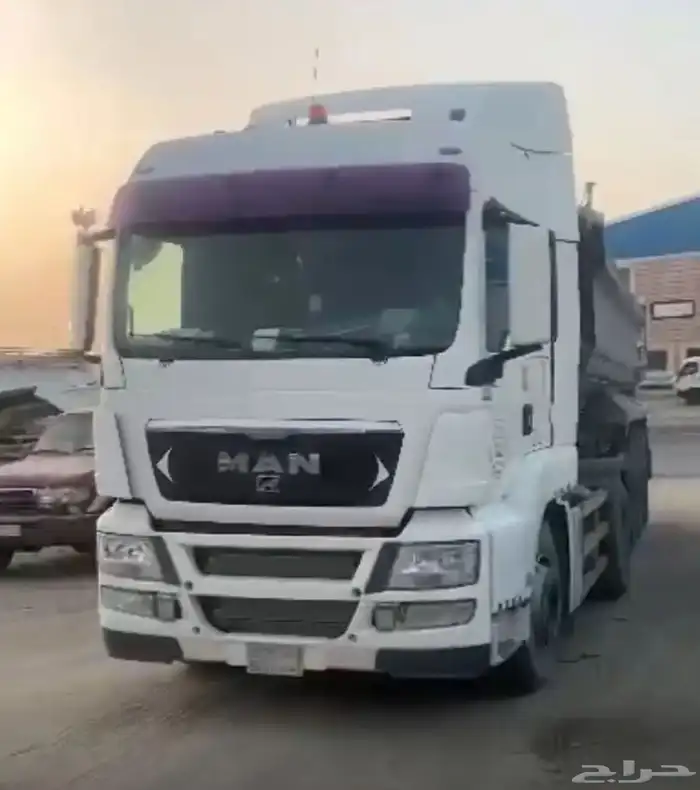 راس مان 2008 يبي مكينه 0