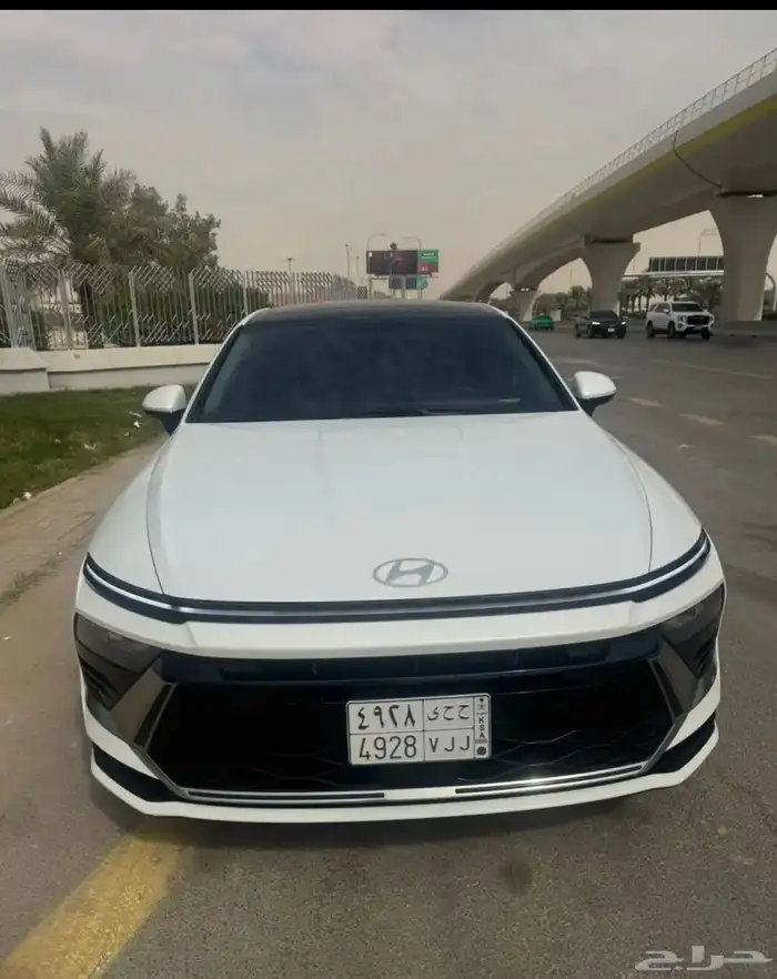 بيع جولات بالآجل مقابل رهن مركبه باقل نسبة في السوق 0