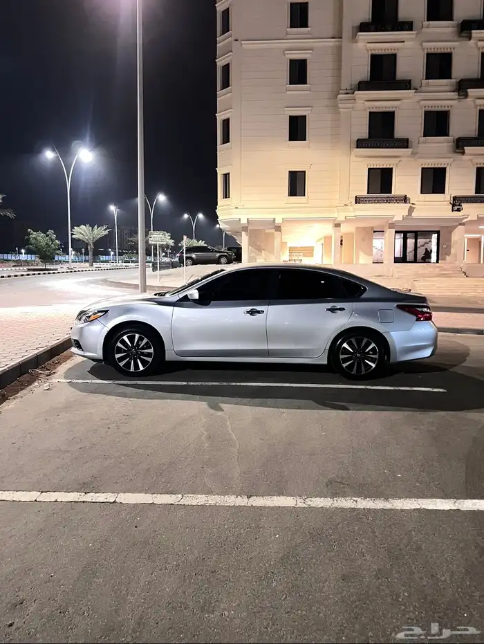 التيما 2017 نص فل 1