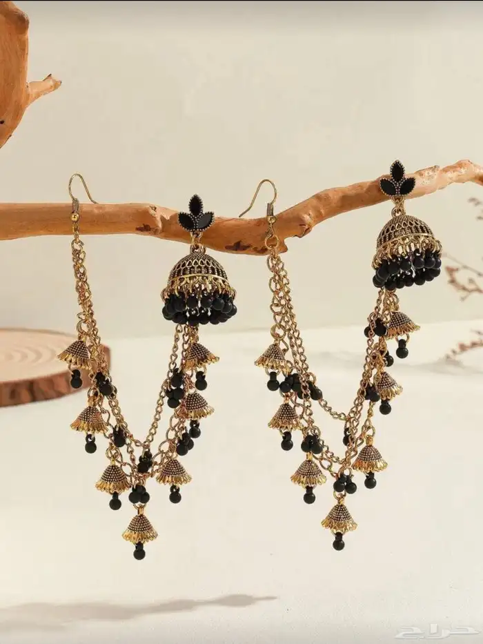 اكسسوارات للبيع 6