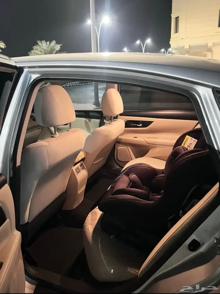 التيما 2017 نص فل 2