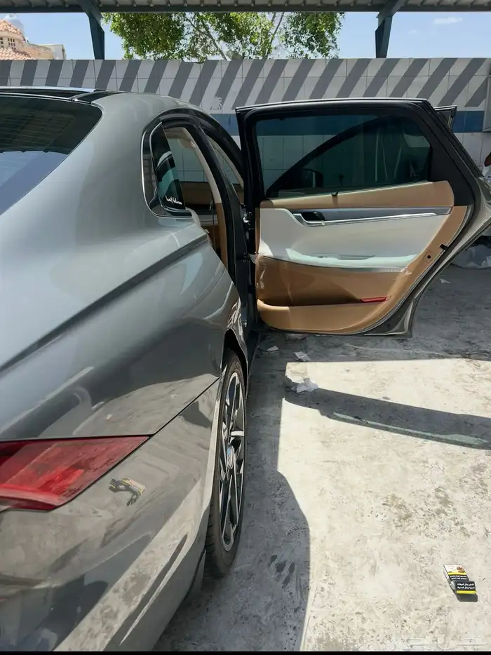 ازيرا سمارت بلس 2023 1