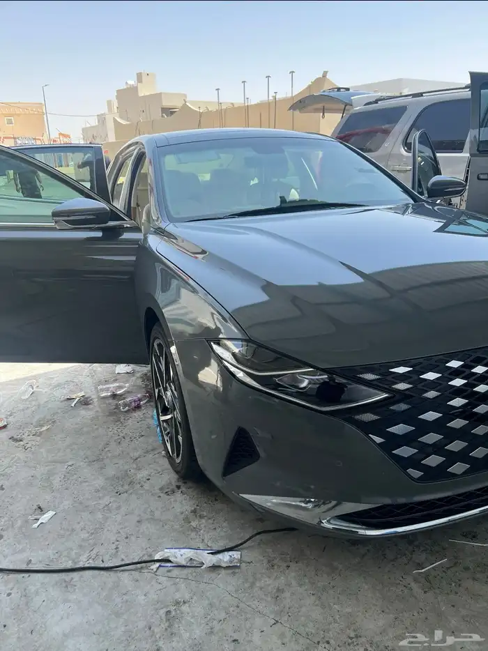 ازيرا سمارت بلس 2023 4