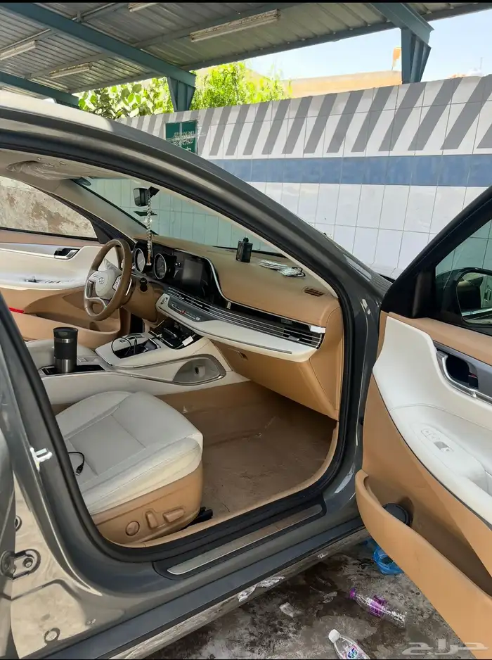 ازيرا سمارت بلس 2023 3