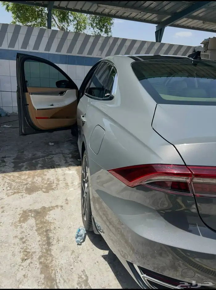 ازيرا سمارت بلس 2023 2