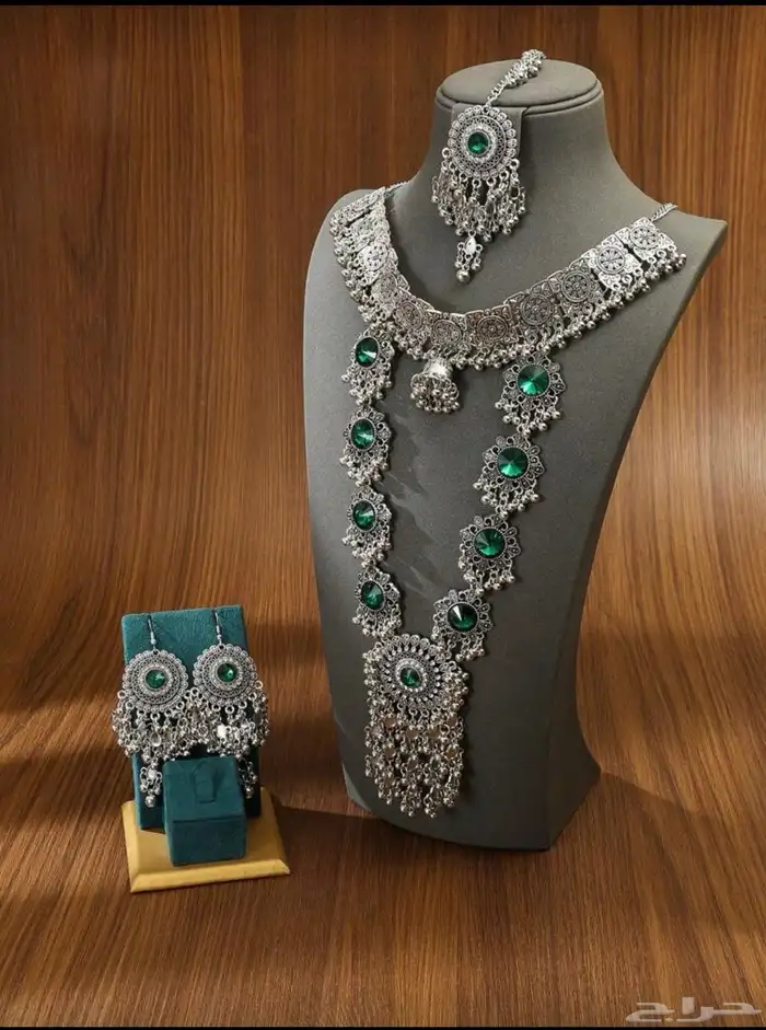 اكسسوارات للبيع 3