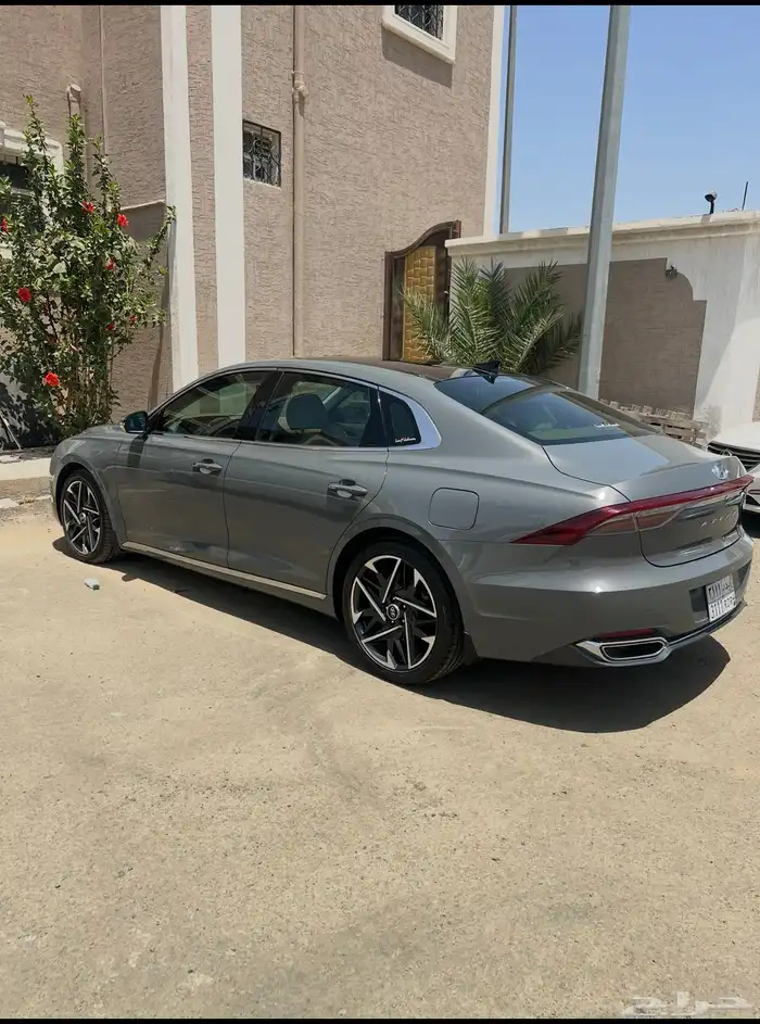 ازيرا سمارت بلس 2023 0