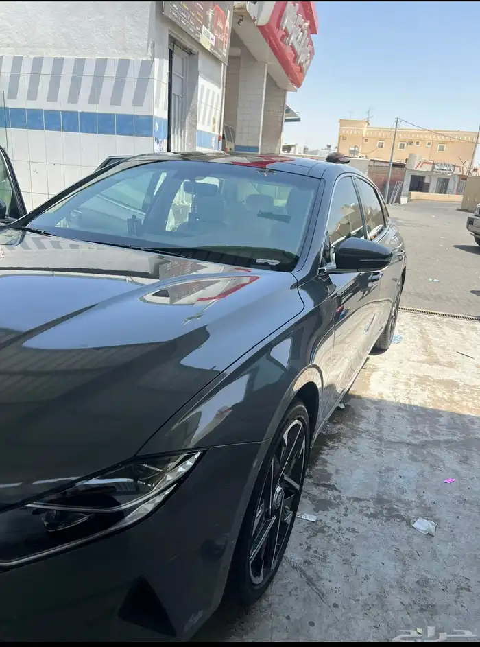 ازيرا سمارت بلس 2023 5