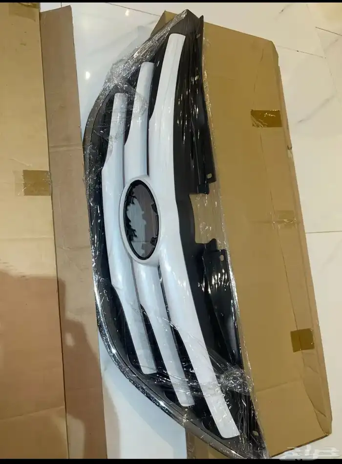 شبك سوناتا 2014 مكحل 1