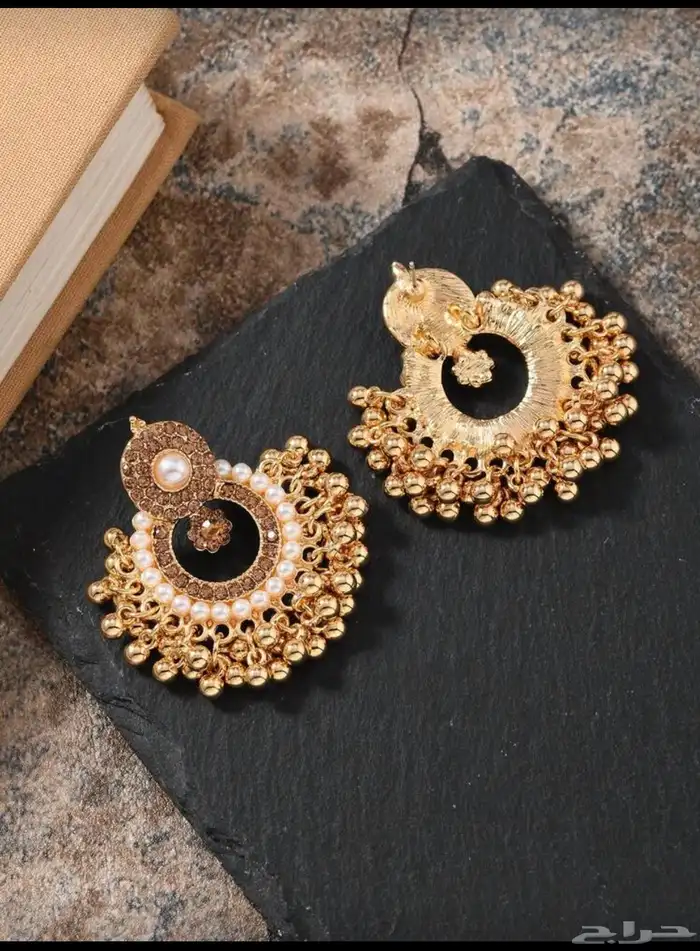 اكسسوارات للبيع 7