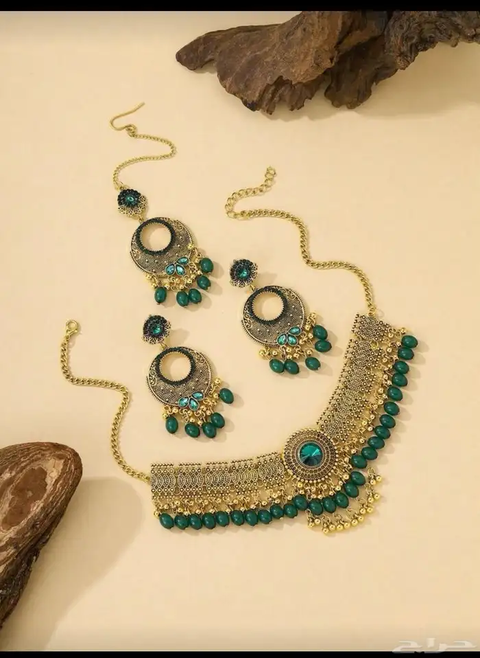 اكسسوارات للبيع 2