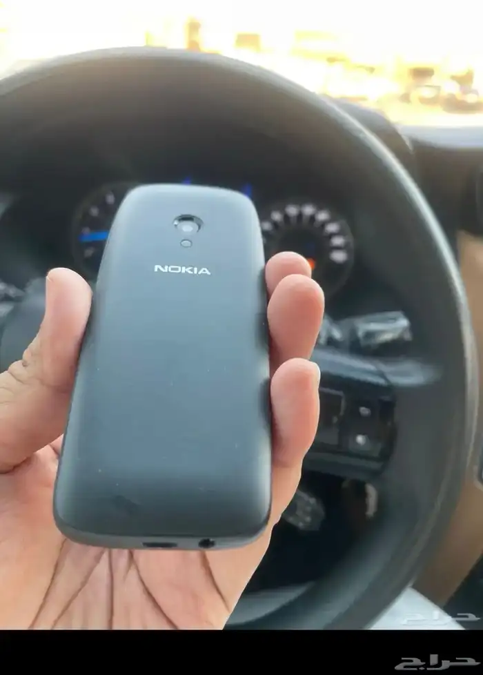 جوال نوكيا للبيع 2