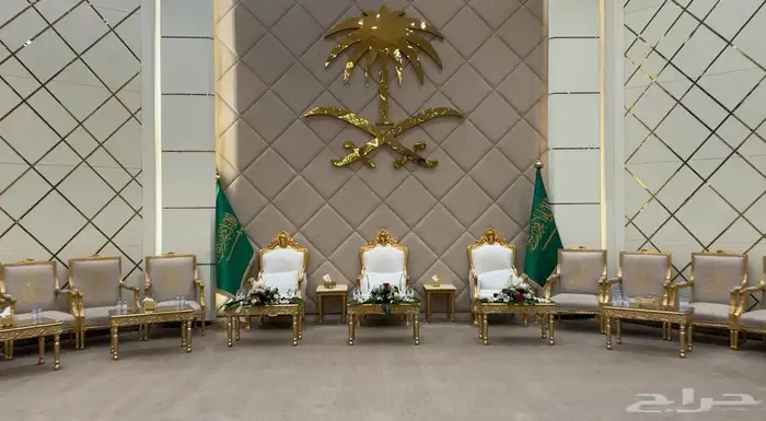 تصوير جوال فيديو و صور و اسنابات 0