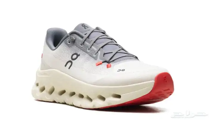 الوطاء للأحذية للرجال والنساء Outlets 1