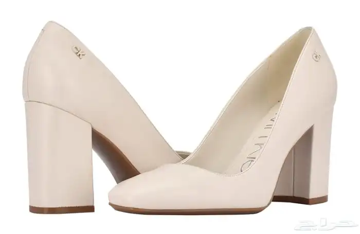 احذيه اصلية استخدام مناسبات 4 ساعات 0