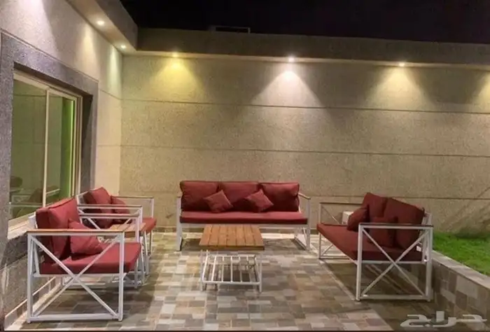 جلسات خارجية 25