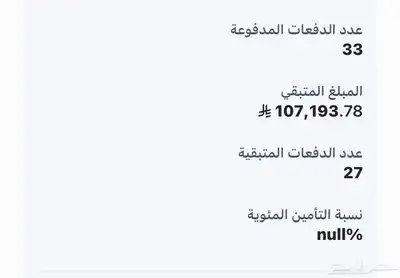 سيارة هيونداي 2023 للتنازل من غير مقابل index