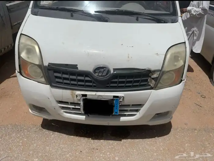 ليفان عدد 2 2