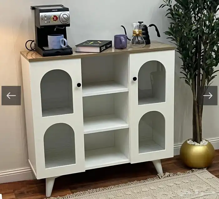 كورنر قهوه 0