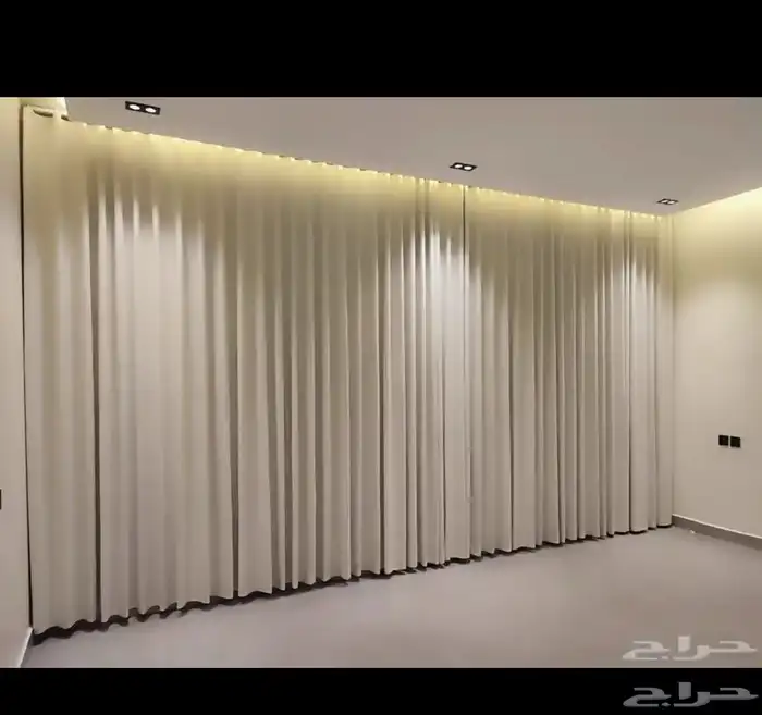 ستائر ويفي 7