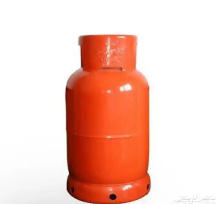 2 أنبوبه غاز فاضي البيع لي اعلي سوم 0