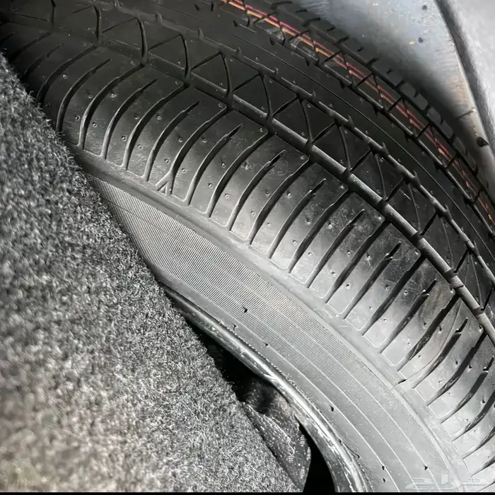 افالون 2017 ليمتد فل كامل 8