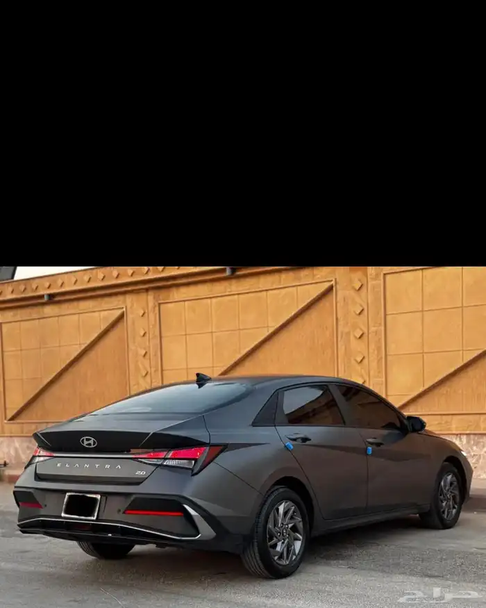 انترا مكينه 2000 10