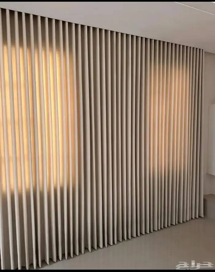 ستائر ويفي 6