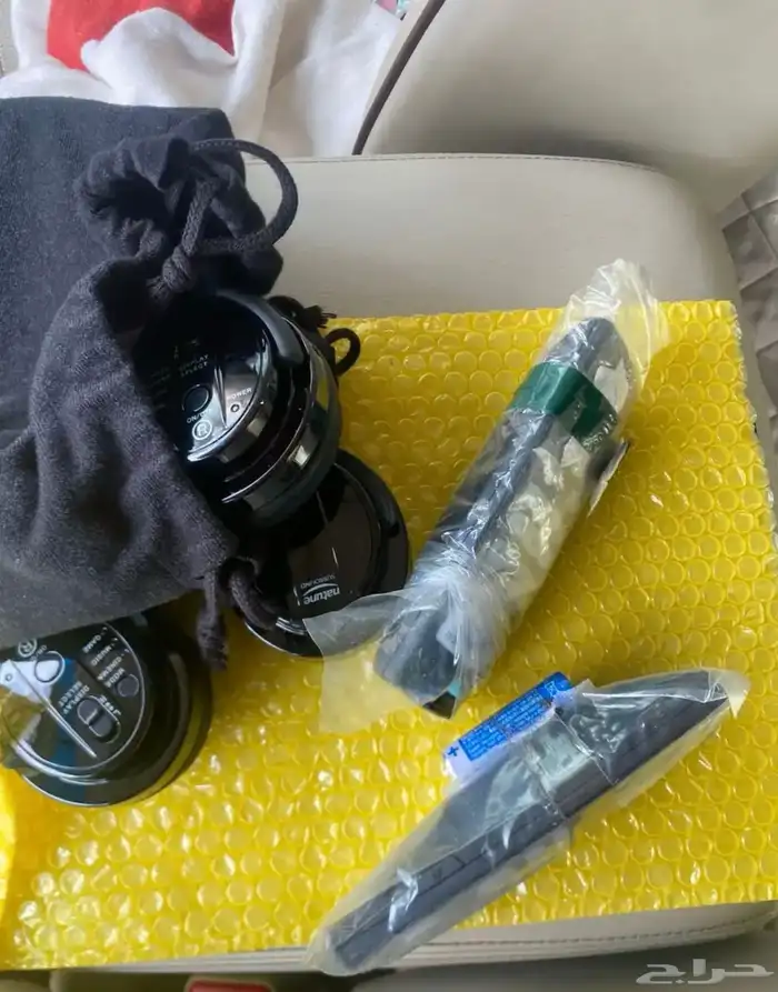 جيب بترول بلاتينيوم للبيع موديل 2015 لامانع من البديل 15