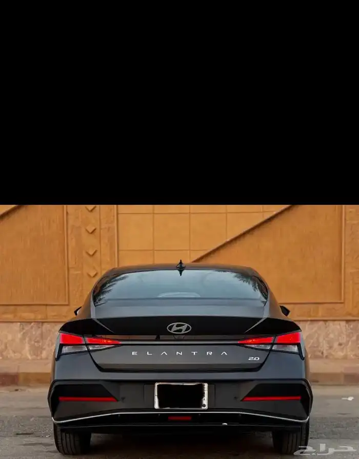 انترا مكينه 2000 8