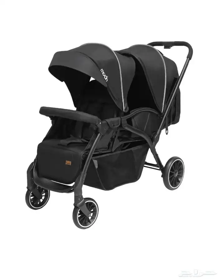 عربيه اطفال 0