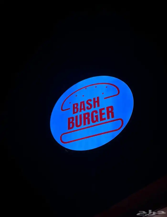 فود ترك للبيع بالكامل 1