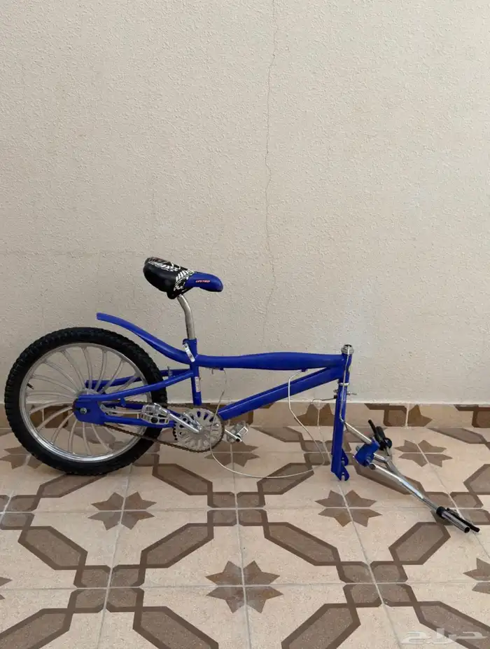 سيكل كوبرا 0