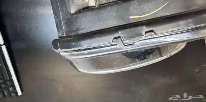 شمعه تشالنجر يسار 2018 7