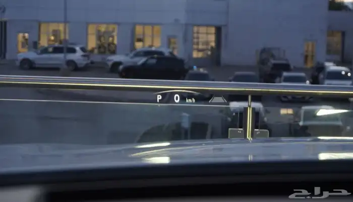 لكزس سبورت 3 RX350 موديل 2024 بسعر لقطه 5