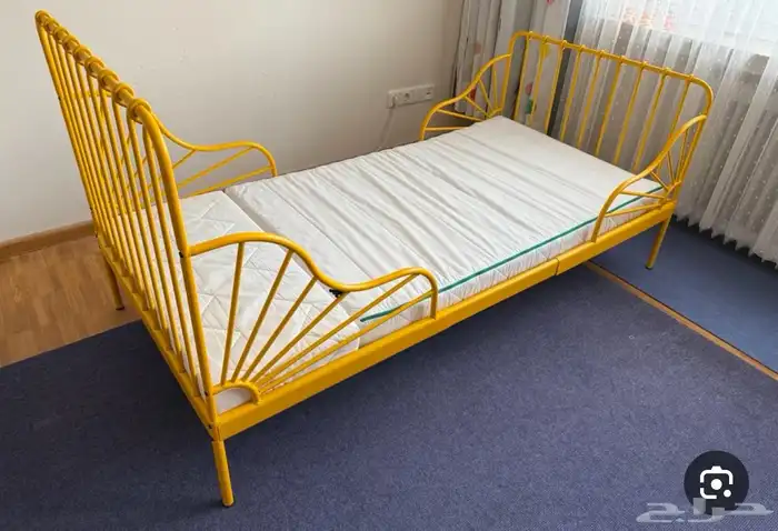 اثاث للبيع الدار البيضاء الرياض 3