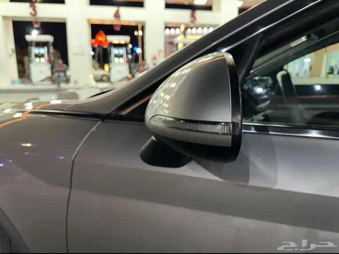 هيونداي سوناتا 2021 وارد الوكيل 15