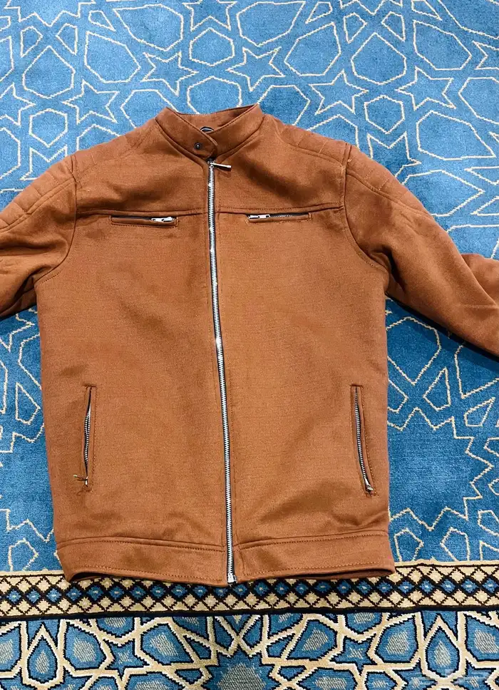 الرياض حي السليمانية 2