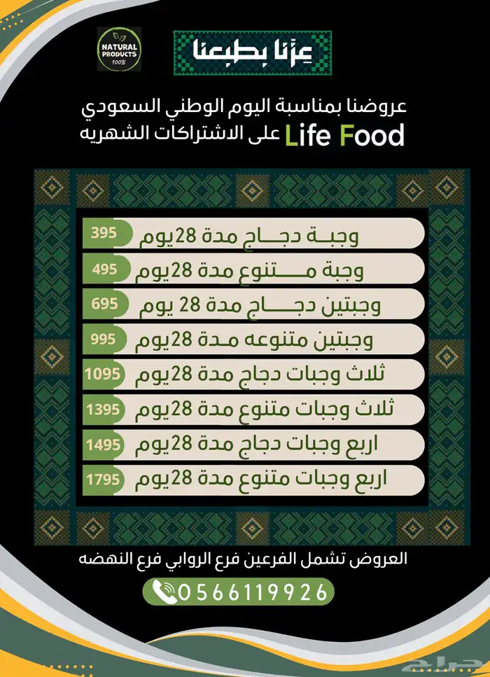 تصميم جرافيك على ادوبي الستريتر وفوتوشوب 3