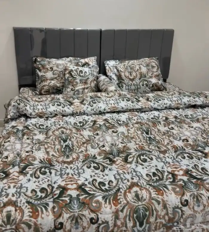 الموقع الحرازات خلف محطه الخير 7