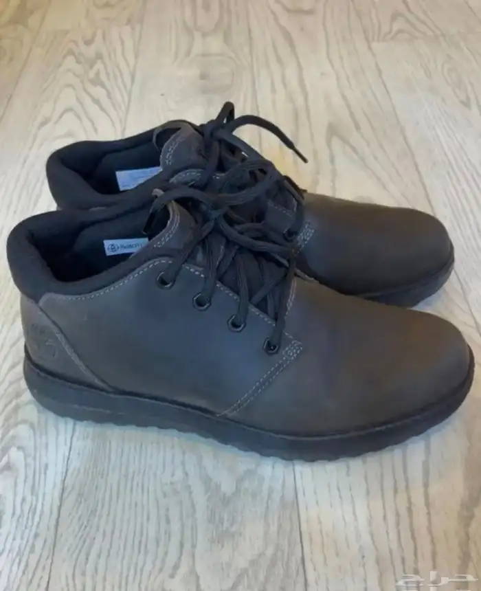 سلك شاحن ايفون   احذية رسمية تمبرلاند 1