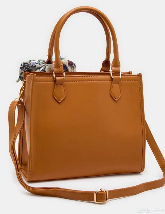 للبيع  حقيبة جديدة تمام ا 2