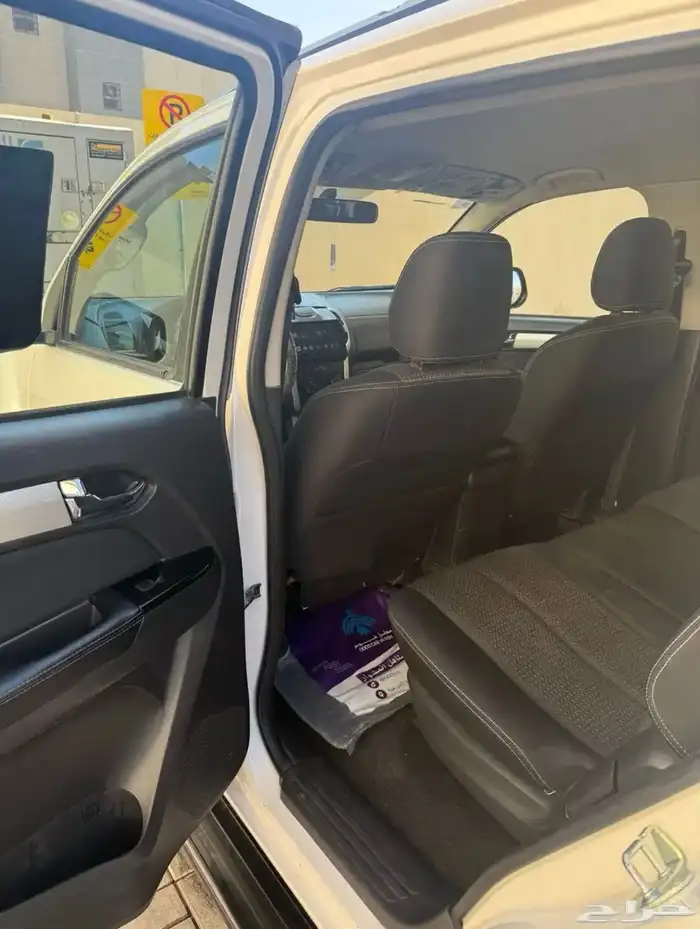 جيب ايسيزو للبيع 17