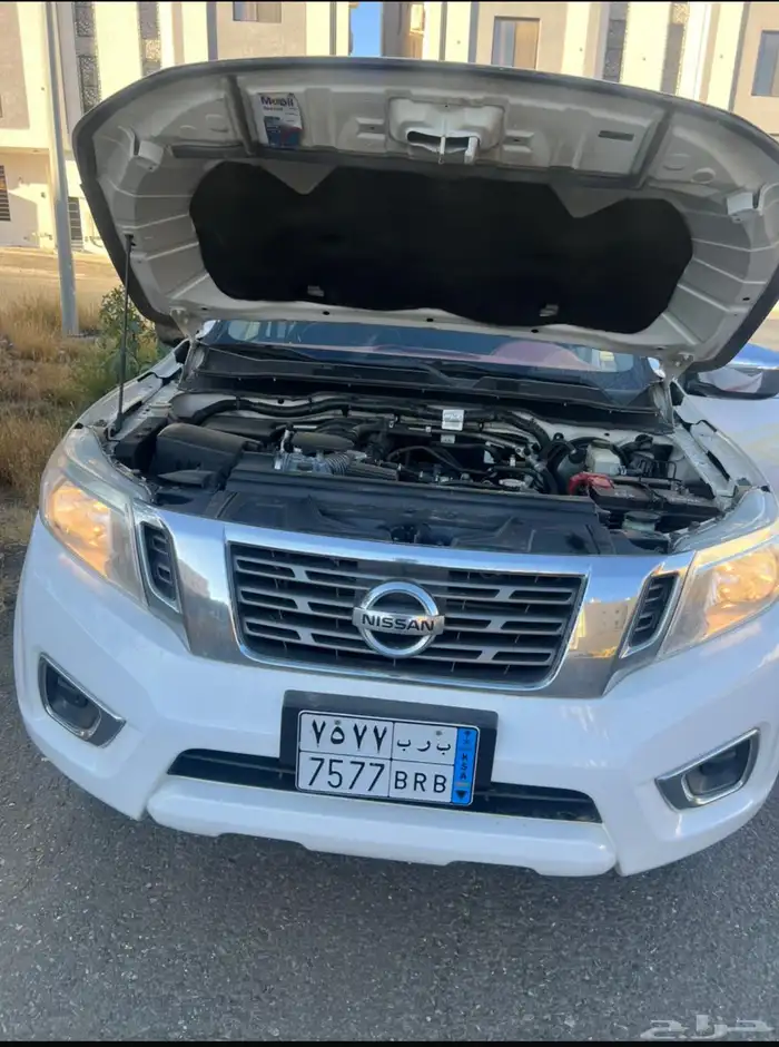 نافارا قير عايدي 2016 13